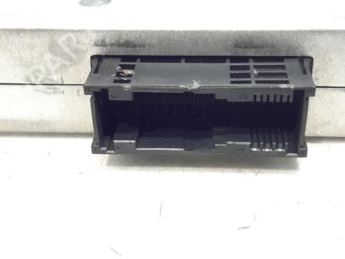 Electronic module SEAT IBIZA IV SC (6J1, 6P5)  | BP8376956M83 