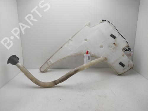 Used Windscreen washer tank Windscreen washer tank 38202743 38202743