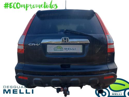 Front right interior door handle HONDA CR-V III (RE_) 2.0 i-VTEC 4WD (RE5, RE2) | BP36541754I14 - Image 7
