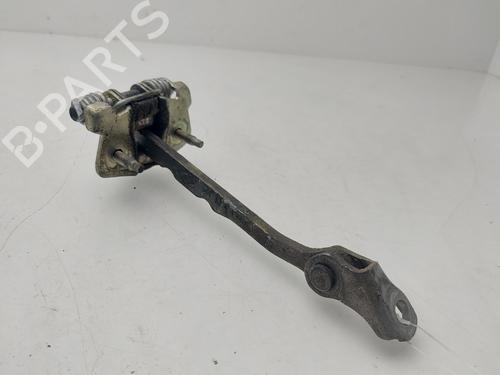 drhngseldrbegrnser-renault-trafic-ii-bus-jl-2001-32719540 main image