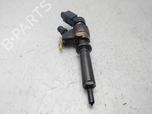 Used Injector SUZUKI VITARA (ET) HDI (SE 420HDI) (87 hp) 29267193