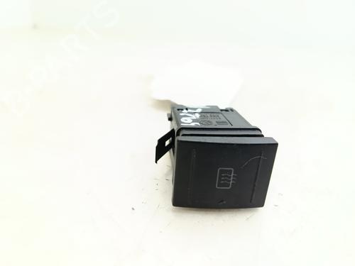 Used Switch VW POLO IV (9N_, 9A_) 1.2 12V (64 hp) 28727904