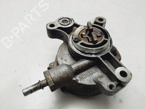 Vacuum pump VOLVO S40 II (544) 2.0 D | BP21062609M80 