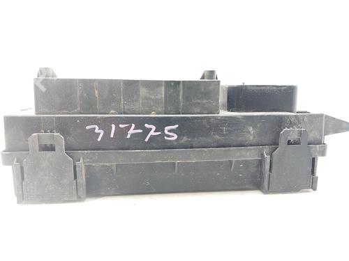 Fuse box OPEL ASTRA H (A04) 1.4 (L48) | BP13950698E1 