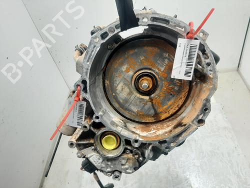 Used Gearbox Gearbox CUPRA FORMENTOR (KM7, KMP) [2020-2026] 33440085 33440085