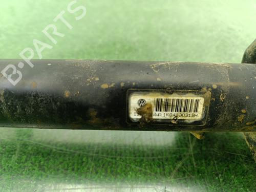 Left front shock absorber VW GOLF V (1K1)  | BP25862794M16 