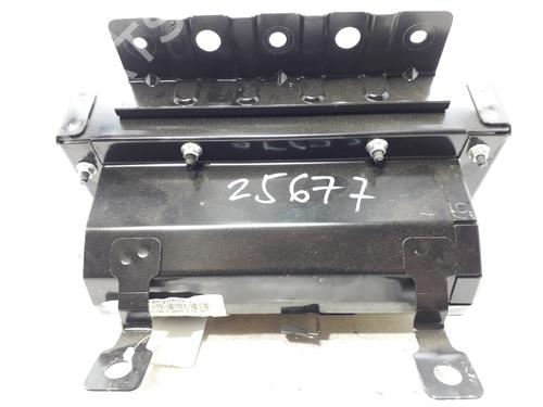 Passasjer kollisjonspute CHEVROLET CAPTIVA (C100, C140) 2.0 D | BP8384630C10 