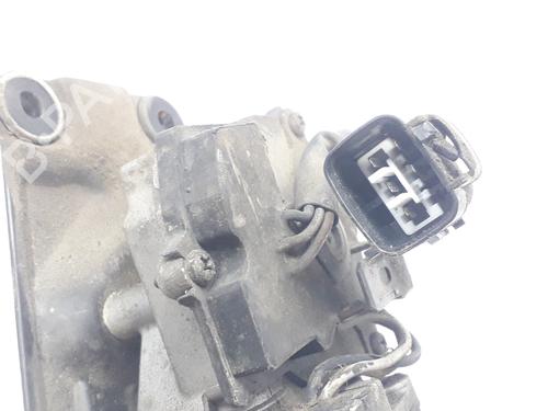 Front wiper motor CHEVROLET KALOS 1.2 | BP10056271M29 