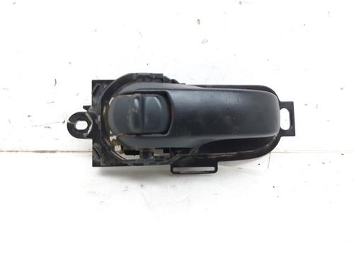 front-left-interior-door-handle-nissan-tiida-saloon-sc11-15-dci-80671el00c-2004-2005-2006-2007-2008-2009-2010-2011-2012-2013-2014-8319385 main image