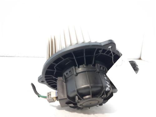Heater blower motor KIA CARENS IV 1.7 CRDi | BP14002101M62 