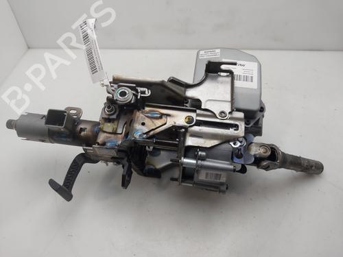 Lenksäule für Lenksäule RENAULT CLIO III (BR0/1, CR0/1) 1.5 dCi (C/BR0G, C/BR1G) (68 hp) 34631679 34631679