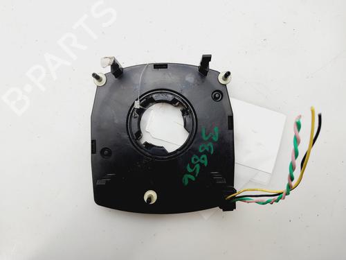 Used Electronic module RENAULT LAGUNA II (BG0/1_) 1.9 dCi (BG08, BG0G) (120 hp) 30402462