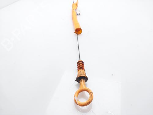 Andre SEAT LEON (1M1) 1.9 SDI | BP16285094O1 