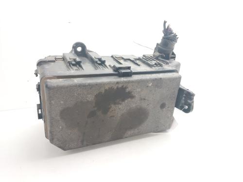 Used Fuse box Fuse box TOYOTA LAND CRUISER PRADO (_J15_) 3.0 D-4D (KDJ155_, KDJ150_, KDJ150R, KDJ155R) (190 hp) 34618677 34618677