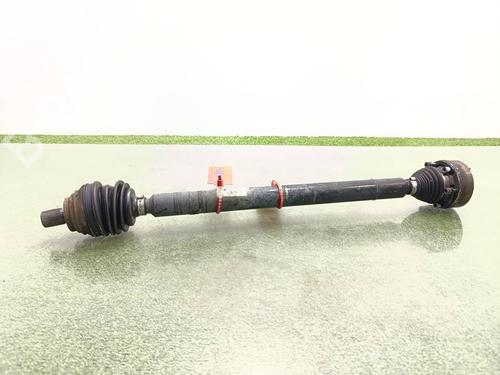 Used Right front driveshaft Right front driveshaft AUDI A3 Sportback (8PA) 1.2 TSI (105 hp) 39691036 39691036