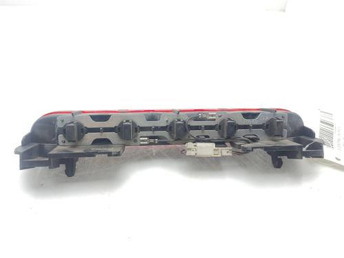 Third brake light NISSAN X-TRAIL I (T30) 2.2 Di 4x4 | BP27097074L11 