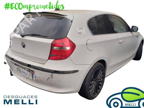 Right side indicator BMW 1 (E87) 116 d | BP39184306I19 - Image 11