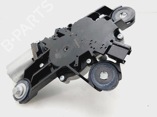 Viskermotor bagrude VOLVO V60 I (155) 2.4 D6 Plug in Hybrid AWD | BP29719785M102 