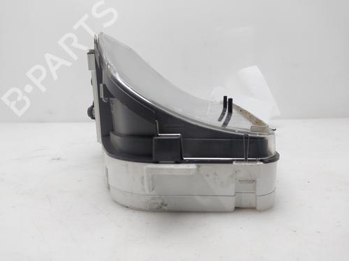 Instrument cluster VOLVO S40 II (544) 2.0 D | BP17900495C47 
