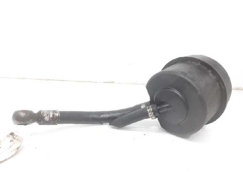 Power steering reservoir IVECO DAILY IV Van  | BP13992077M117 