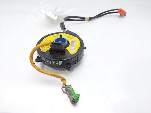 Squib airbag KIA CARENS II MPV (FJ) 2.0 CRDi | BP14455070C102 