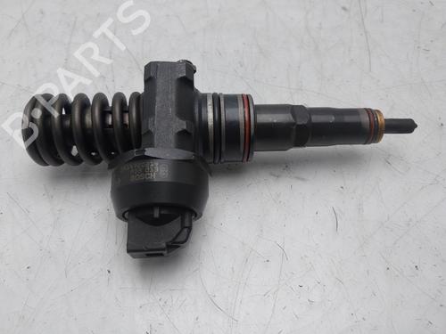 Injector VW PASSAT B5.5 (3B3) 1.9 TDI 4motion | BP37068809M100 - Image 2