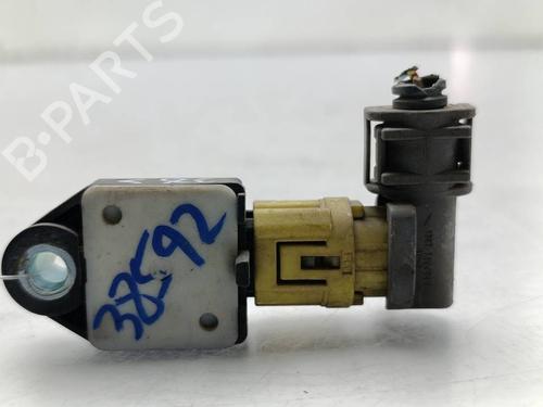 Electronic sensor TOYOTA COROLLA (_E12_) 2.0 D-4D (CDE120R, CDE120L_) | BP40435306M84 - Image 4