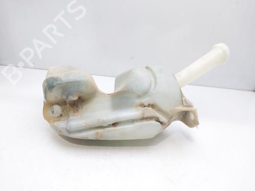 Used Windscreen washer tank CITROËN XSARA Coupe (N0) 1.6 16V (109 hp) 15357299