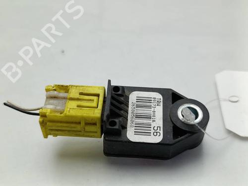 Used Electronic sensor Electronic sensor 39637431 39637431