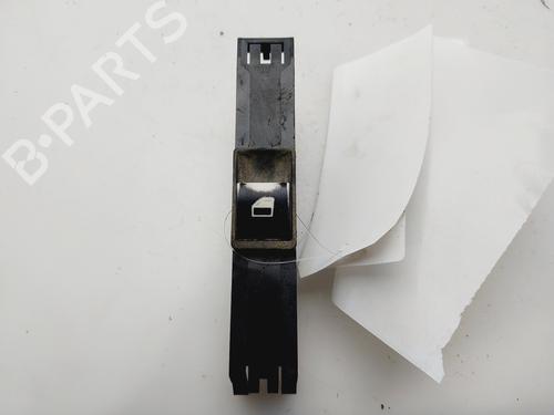Used Left front window switch BMW 3 (E46) 320 d (150 hp) 30567679