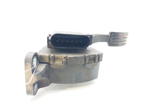 Pedal FORD FOCUS C-MAX (DM2)  | BP13476909I4 