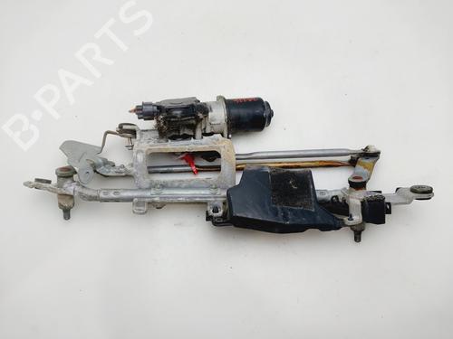 Viskermotor vindrute MAZDA 3 (BL)  | BP29984007M29