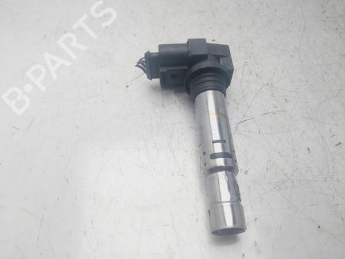 Used Ignition coil SEAT IBIZA III (6L1) [2002-2009]  29497338