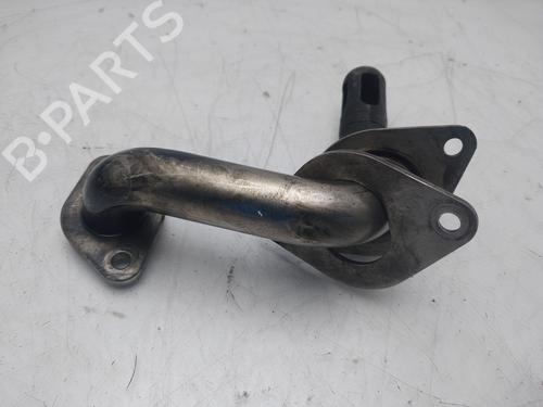 Pipe MERCEDES-BENZ E-CLASS T-Model (S212) | BP36418662M125 - Image 4