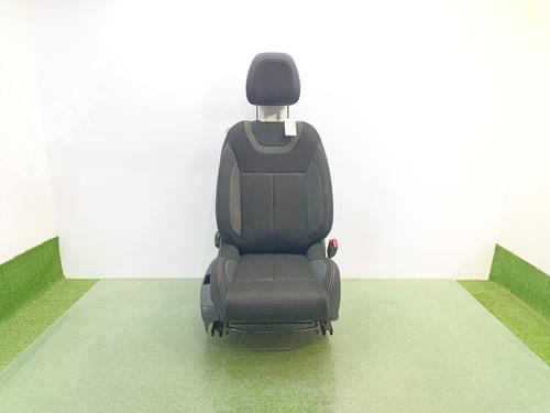 Used Right front seat Right front seat CITROËN C4 II (NC_) 1.6 BlueHDi 120 (120 hp) 36024440 36024440