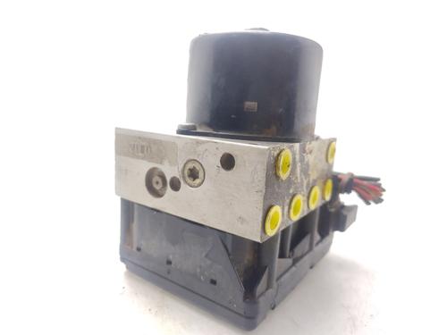 ABS pump RENAULT LAGUNA I (B56_, 556_) 1.9 dTi | BP28355039M43 