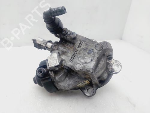 Pompe à injection KIA CARENS IV  | BP29714375M78 
