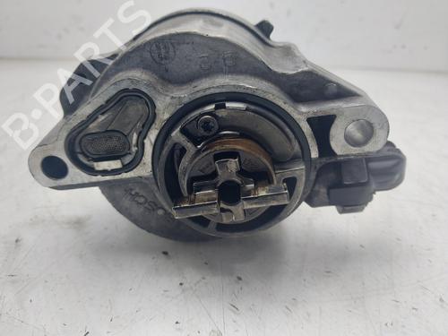 Used Vacuum pump Vacuum pump FORD FOCUS II (DA_, HCP, DP) [2004-2013] 35894805 35894805