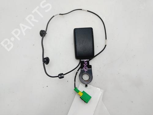 Gurtschloss für DACIA LOGAN MCV II [2013-2025]  31153792