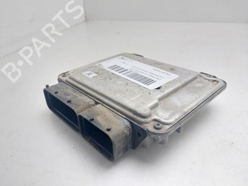 Engine control unit (ECU) VW TIGUAN (5N_) | BP37152947M57 - Image 2