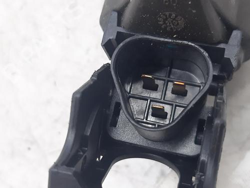 Ignition coil BMW X1 (E84) sDrive 18 i | BP12414000M94 