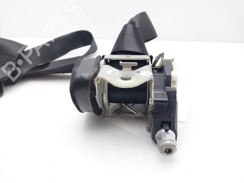 Rear right seatbelt MERCEDES-BENZ E-CLASS (W212) E 200 CDI / BlueTEC (212.005, 212.006) | BP16942437I28 