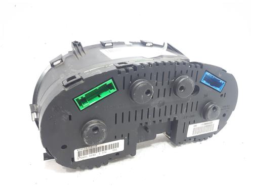 Instrument cluster SEAT IBIZA II (6K1) 1.9 D | BP9450115C47 