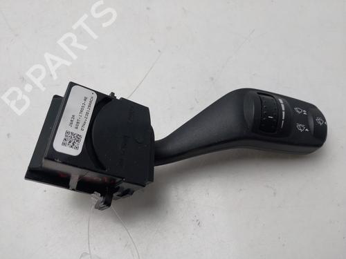 Used Steering column stalk Steering column stalk 37156566 37156566