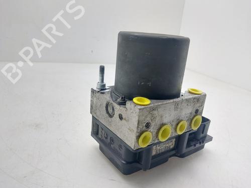 ABS pump CITROËN JUMPY II Van 1.6 HDi 90 8V | BP36767789M43 - Image 2