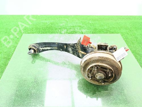 Right rear steering knuckle FORD FOCUS I Saloon (DFW) 1.6 16V | BP30142589M28