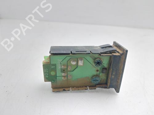 Switch SUZUKI VITARA (ET) HDI (SE 420HDI) | BP37151316I30 - Image 2