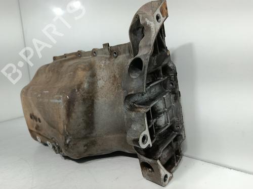 Oil sump PEUGEOT 307 (3A/C) | BP30175159M115