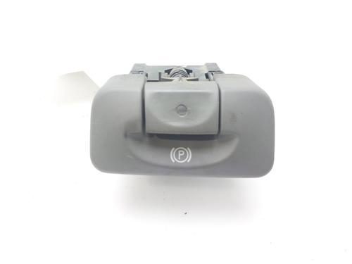 håndbremse RENAULT SCÉNIC II (JM0/1_) 1.5 dCi (JM1E, JM16) (106 hp) 19131641