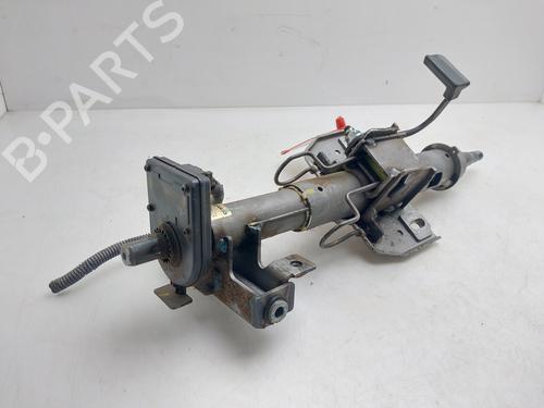 Steering column OPEL ANTARA A (L07) | BP36019734M21 - Image 2